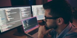 Highest Paying IT Jobs