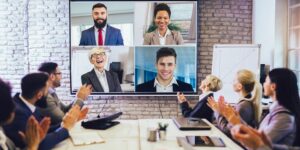 UC&C Management