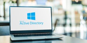 Active Directory Misconfigurations