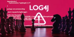 Log4J SBOM