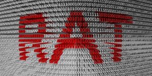 Cisco Talos Cloud RATs