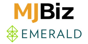 MJBiz Emerald
