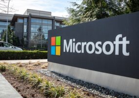 MIcrosoft Entra External ID