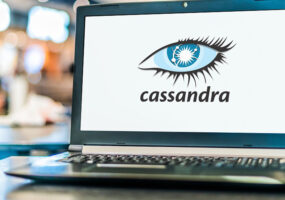 Cassandra Apache vulnerability