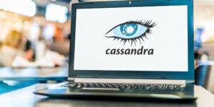 Cassandra Apache vulnerability