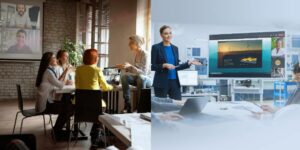 Crestron AirMedia