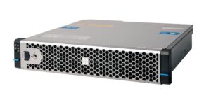 Azure Stack Edge Pro 2