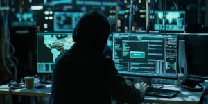 Lapsus$ Microsoft Okta