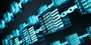 Blockchain for enterprises