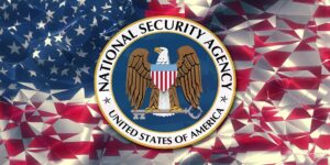 NSA Network Security