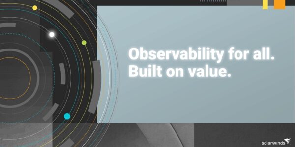 Hybrid-Cloud-Observability-Network-Monitoring Quizfragen Und Antworten