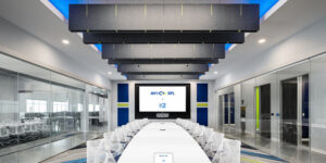 AVI-SPl HQ meeting room