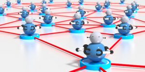 FBI Russian Botnet