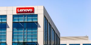 Lenovo Firmware Bugs
