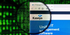 kaseya datto