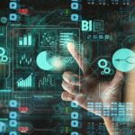 Data, Hitachi Data Reliability Engineering, DRE
