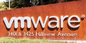 VMware