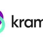 Kramer Logo, InfoComm 2023