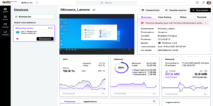 GoTo Resolve Slack