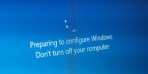 Windows UUP