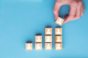 cybersecurity hiring, cyber job postings increases