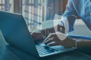 password manager, Hitachi ID, HYPR, Bravura OneAuth, passwordless