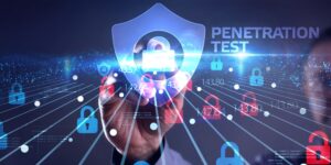 HackerOne OpenASM