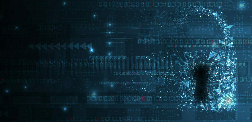 Secure Collaboration in the Hybrid Workplace - My TechDecisions