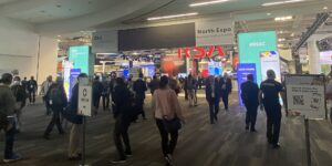 RSA 2022