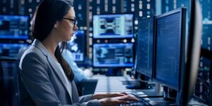 IT news, This Week in IT