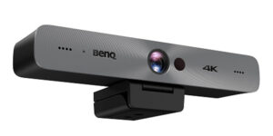 BenQ_DVY32