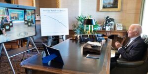 Biden Neat Board