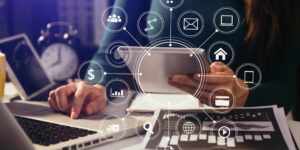 marketing tech martech stack evaluation, tech stack, WalkMe Discovery