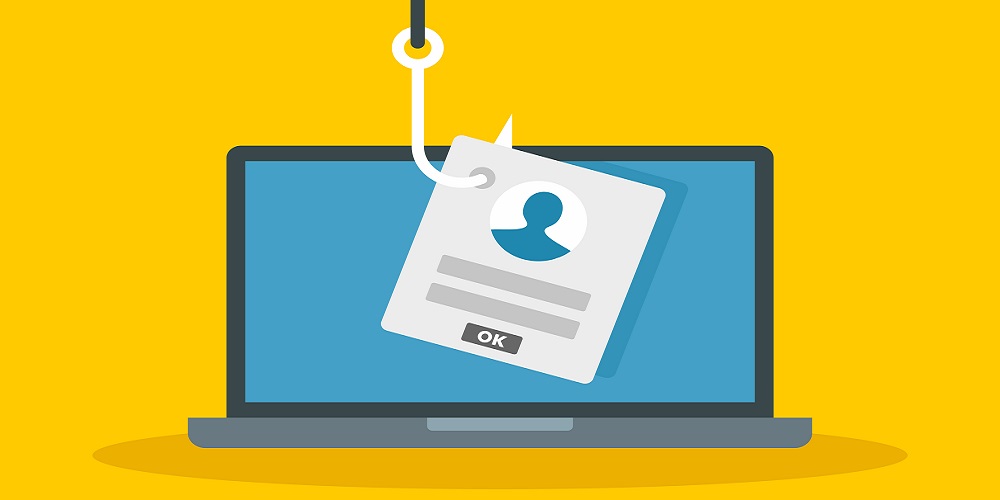 How One Large Tech Company Thwarted a Highly Sophisticated Phishing Attack - Vimarsana News