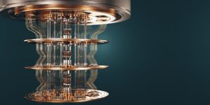 Linux Foundation Quantum Computing