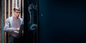 SolarWinds IT pro Day 2022