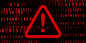 Vulnerability Dahua ONVIF