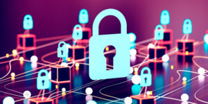 cybersecurity mesh architecture CSMA, ZTA