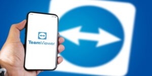 TeamViewer