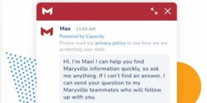 Capacity_Max Maryville University