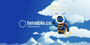 Tenable Cloud Security with Agentless Assessment and Live Results