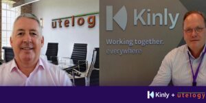 Kinly Utelogy