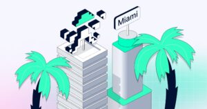 Sumsub Miami US office