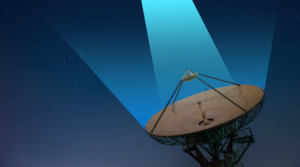 Microsoft Azure SPace