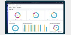 ServiceNow Tokyo Release