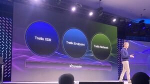 Trellix XDR