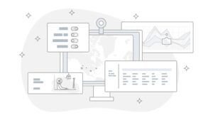 Poly API Marketplace