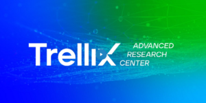 Trellix Advanced Research Center