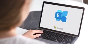 Exchange Online Basic Auth