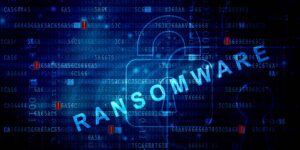 MOVEit, ransomware, CVE-2023-34362,